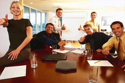 如何对欠款人提起诉讼，多久能开庭审理？